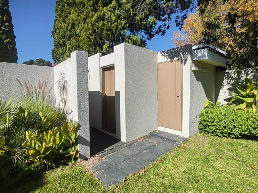 2 Bedroom Property for Sale in Parys Free State